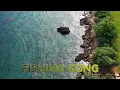 Download Lagu LAGU MANCING - NO COPYRIGHT | BANCKSOUND MANCING | SAPE DAYAK KLAIMANTAN | FISHING SONG