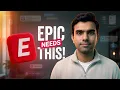 Why Epic EHR Is Failing Your Front Desk