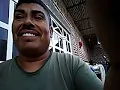 Caminos De Michoacan (al estilo de Federico Villa) cover by