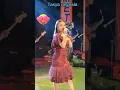 Download Lagu Tasya rosmala#tasyarosmala#