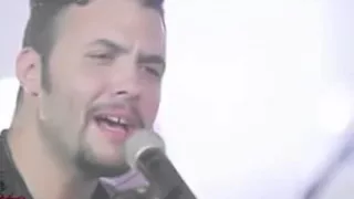 كايروكى الخط دا خطى دندنها