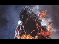 Burning Godzilla Require Script