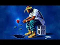 2Pac - Before I Leave ft. DMX (2025)