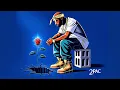 Download Lagu 2Pac - Before I Leave ft. DMX (2025)