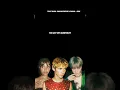 Download Lagu Troye Sivan, PinkPantheress, Hyunjin - Rush | #lyrics #shorts
