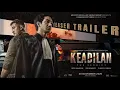 Download Lagu Keadilan (The Verdict) - Teaser Trailer