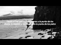 Manuel Medrano - La Mujer Que Bota Fuego (Feat. Natalia Jiménez) [Letra]