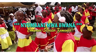 tuingie nyumbani mwa bwana our lady of mount carmel kisii town parish new catholic songs