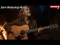 Download Lagu Relaxing Blues and Rock Ballads – Music for Peaceful Sleepless Nights