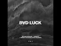 bad luck ○ - We Came As Romans, Currents & After the Burial
