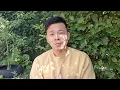 Download Lagu Thụy Sĩ, sẽ bảo vệ Putin nếu đến đàm phán Hòa Bình với Zelensky - Ngày 19/08/2025..