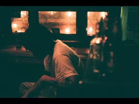 A | Official Trailer | 2017