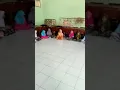 Download Lagu lagu Beduk Agung SDN Gebangarum 1