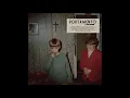 The Drums - Money {slowed}