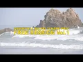 Download Lagu 【QS6000】伊良湖にトッププロサーファーたちが集結！ BILLABONG田原プロフリーセッション Vol.1