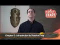 Introduction to Session Prep - GM Bootcamp Chapter 05 Intro