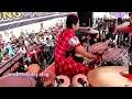 Download Lagu kendang cantik greget muskurane