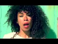Flavia Coelho - Quer Vadiar (Official Video)