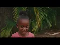 Mortimer - My Child (Official Video)