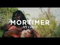 Download Lagu Mortimer - My Child (Official Video)