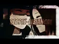 Download Lagu People - libianca song  - anime edit (obito x rin)