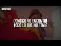 Funky - Pura Alegría | Video Oficial Con Letra