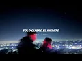 MilleniumKid & JBS BEATS - Unendlichkeit (SUB ESPAÑOL) 