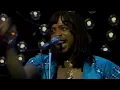 Rick James — Mary Jane (Lyrics Video Edit)
