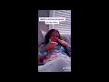 JAIL PRANK CALLS Best TikTok Compilation
