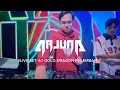 Download Lagu ARJUNA | LIVE DJ SET AT GOLD DRAGON PALEMBANG | Indo Bounce, Big Room, Trap, Twerk, Rnb, ETC.