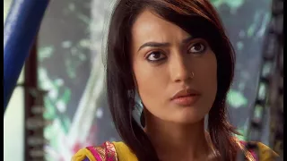 قبول الموسم الثالث الحلقة 11 WEYYAK 