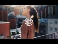 Lianne La Havas - Unstoppable (FKJ Remix)