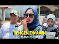 Download Lagu PENGEN DIKAWIN - VOC . HJ.EKA DWI WAHYUNI - X-TREME PRATAMA OLD | SHOW KEDOKAN INDRAMAYU
