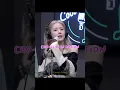 Download Lagu \