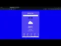 Siddhant Ingole - Task 8 Build a Weather Dashboard Technohacksedutech Mr Sandip Gavit
