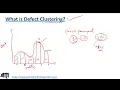 What is Defect Clustering in Software Testing Pareto Principal What is 80-20 rule