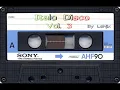 Lagu Italo Disco Vol 3