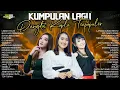 Happy Asmara, Yeni inka, Difarina Indra, Full Album - Dangdut Koplo, cocok didengerin saat santay