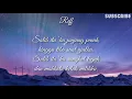 Download Lagu NKB. 083 Nun di bukit yang jauh