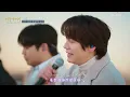 【中字】Kyuhyun-The Moment My Heart Fluttered 曺圭贤-我心动的瞬间 begin again live version
