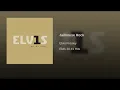 Download Lagu Elvis Presley - Jailhouse Rock (Audio)