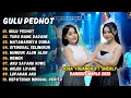 Download Lagu Icha Yolanda ft Sherly Angel - GULU PEDHOT - TURU NAG DADANE || DANGDUT KOPLO TERBARU