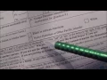 Formulario 4473 Comprar un Arma en Estados a gun in US