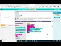 Lesson 8 Variables with Artist