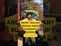 Download Lagu ANDRE TAULANY BUNGA ABADI #laporpaktrans7 #trendingshorts #trending #bungaabadi #viralshorts #music