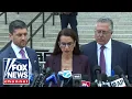 Mangione s defense strategy is LIKELY TO SUCCEED Criminal defense attorney