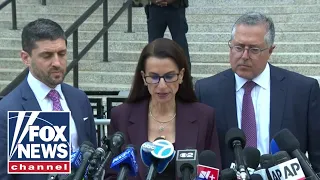 Mangione s defense strategy is LIKELY TO SUCCEED Criminal defense attorney