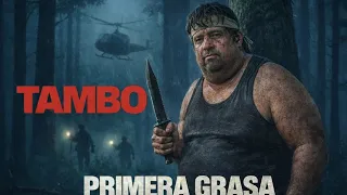 🎖️ Regresó de Vietnam como héroe... ¡pero lo encarcelaron! Karla lo salvó y todo cambió