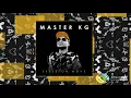Master KG - Ngifuna Wena [Feat. Bongo Beats & Soul] (Official Audio)