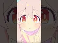 Download Lagu Baby you remix | onii chan wa oshimai mix | amv/edit❤️❤️ #anime #edit #fypシ  #oniichanwaoshimai